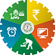 Jharkhand BOCW