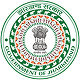 Jharkhand